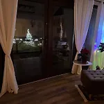Krecia Dolina - Kaszubskie Wzgorza Barkocin