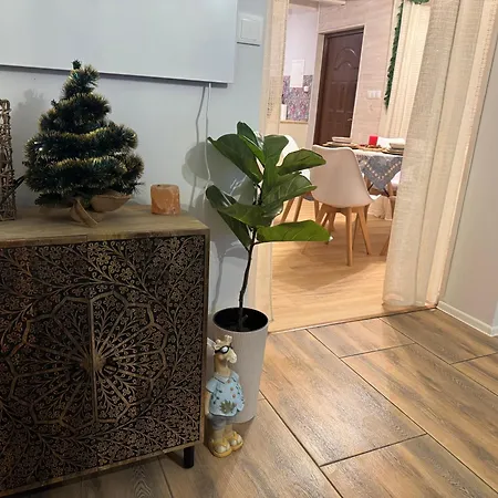 Krecia Dolina - Kaszubskie Wzgórza Сasa de vacaciones Barkocin